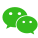 微信